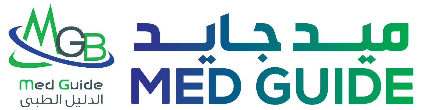 Medguide